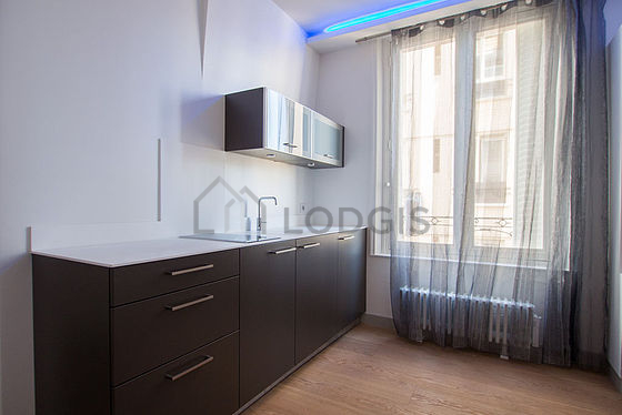 Apartamento Courbevoie - 