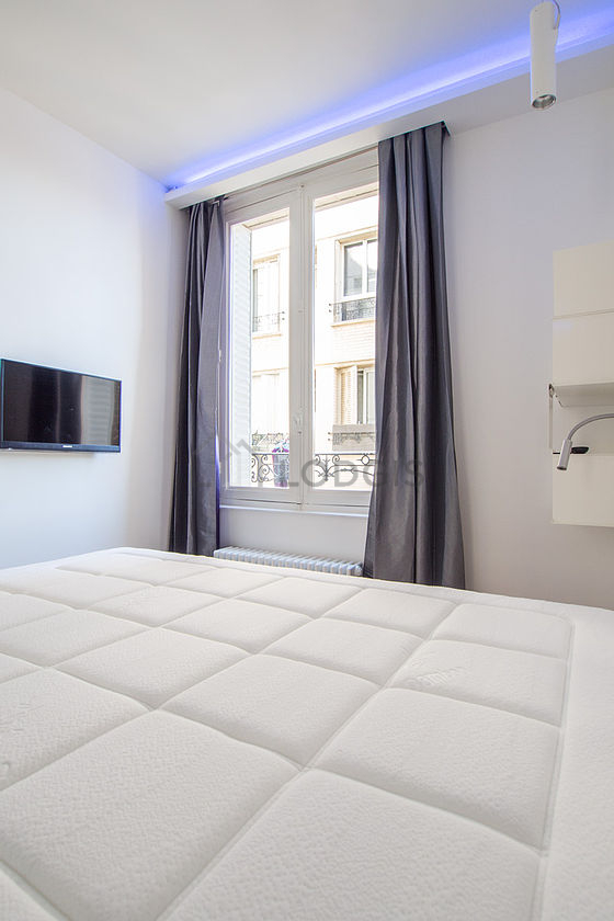 Appartamento Courbevoie - 