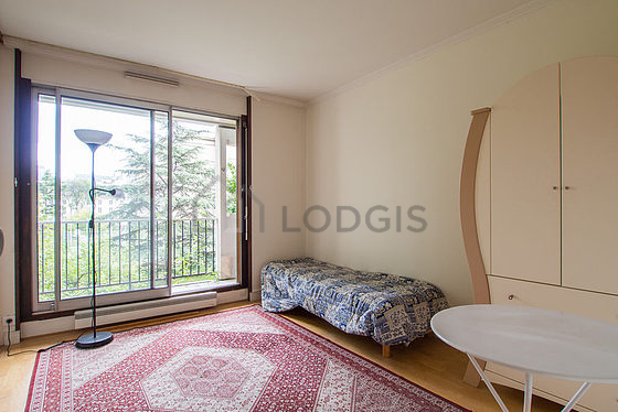 Appartamento Parigi 13° - 