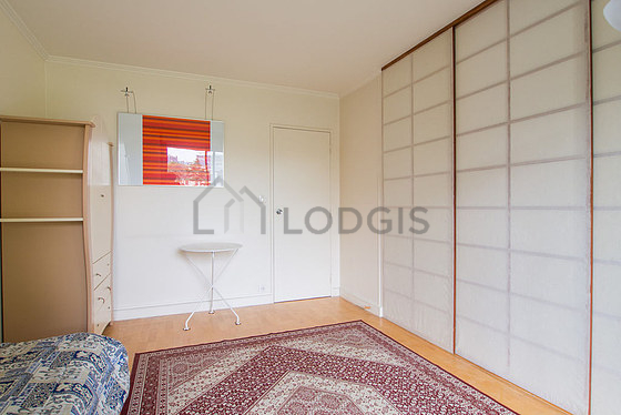Appartement Paris 13° - 