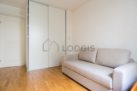 Appartement Paris 11° - 