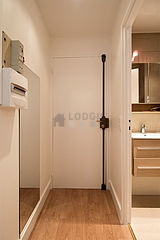 Appartement Neuilly-Sur-Seine - Entrée