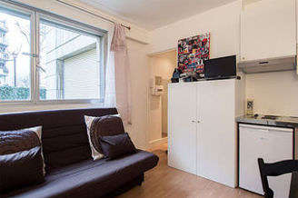 Studio Neuilly-Sur-Seine