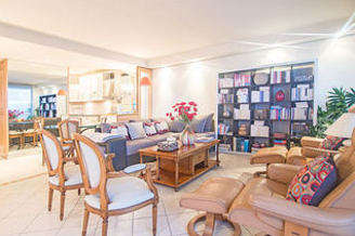 Puteaux 1 Schlafzimmer Wohnung