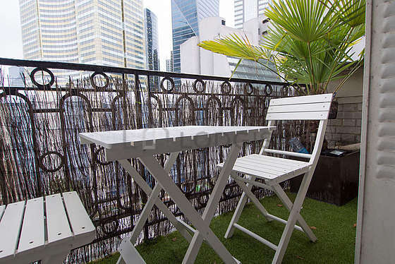 SEX ESCORT Courbevoie SEX ESCORT Courbevoie