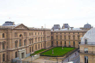 Louvre Paris 1° Estúdio
