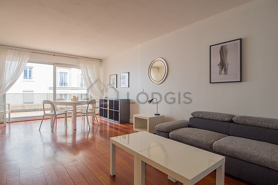 Appartamento Neuilly-Sur-Seine - 