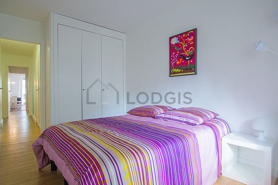 Appartamento Neuilly-Sur-Seine - 