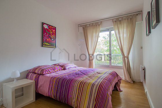 Appartamento Neuilly-Sur-Seine - 