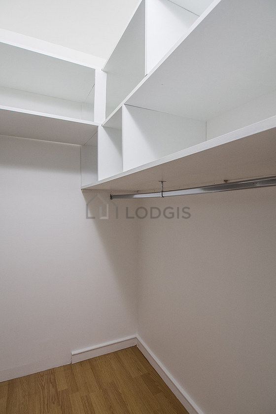 Appartamento Neuilly-Sur-Seine - 