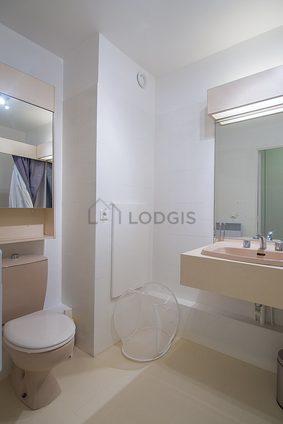 Appartamento Neuilly-Sur-Seine - 