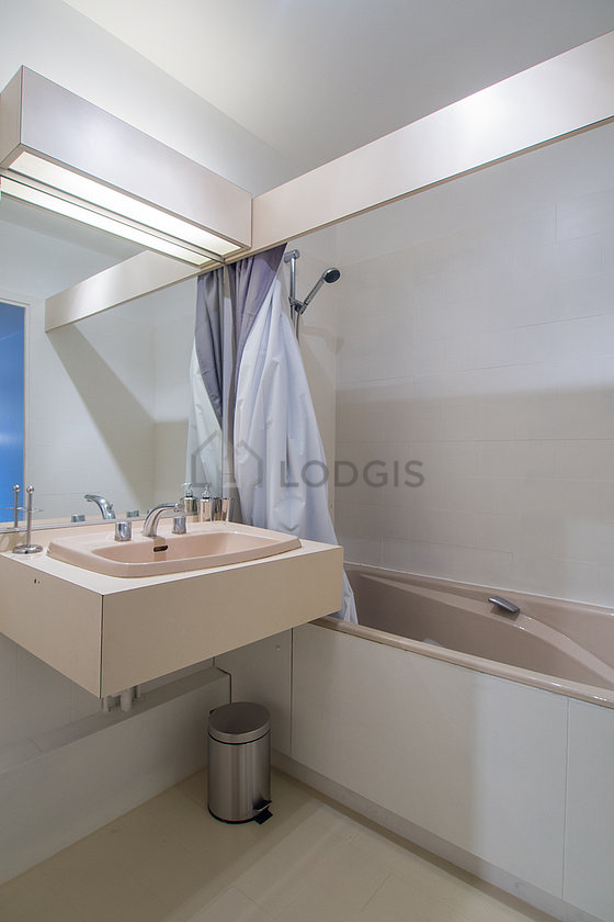 Appartamento Neuilly-Sur-Seine - 