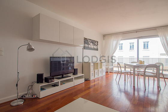 Wohnung Neuilly-Sur-Seine - 