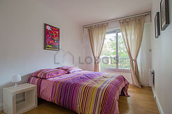 Appartamento Neuilly-Sur-Seine - Camera 2
