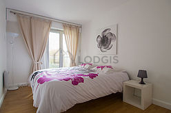 Appartamento Neuilly-Sur-Seine - Camera