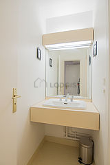 Appartamento Neuilly-Sur-Seine - WC