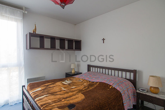 Appartamento Montreuil - 