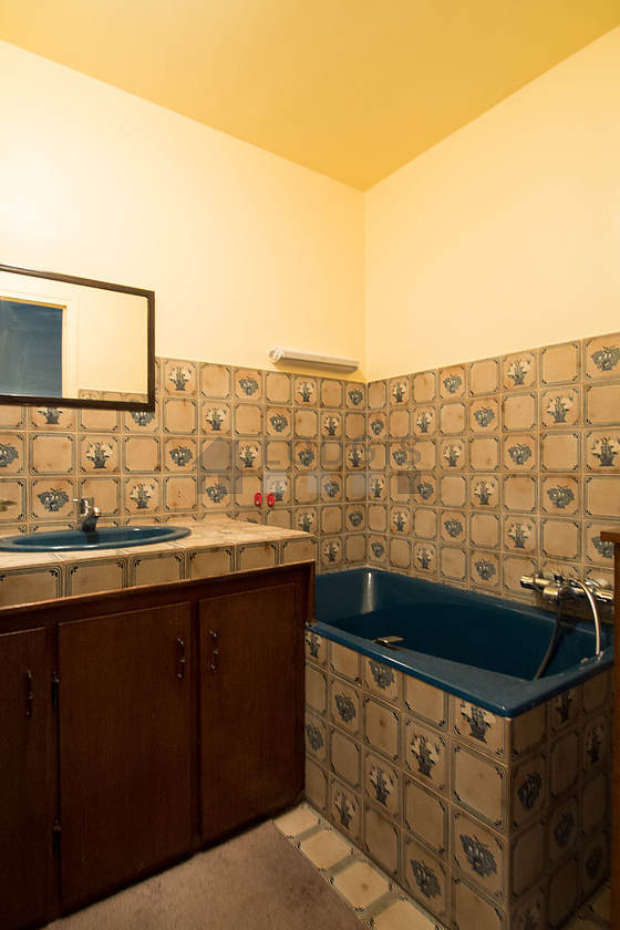 Apartment Vanves - 
