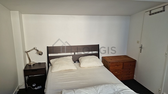 Apartamento Paris 13° - 