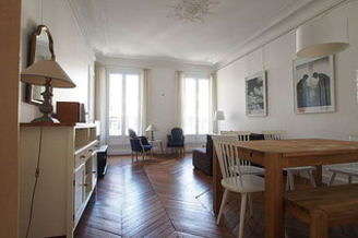 Châtelet – Les Halles Paris 1° 2 quartos Apartamento