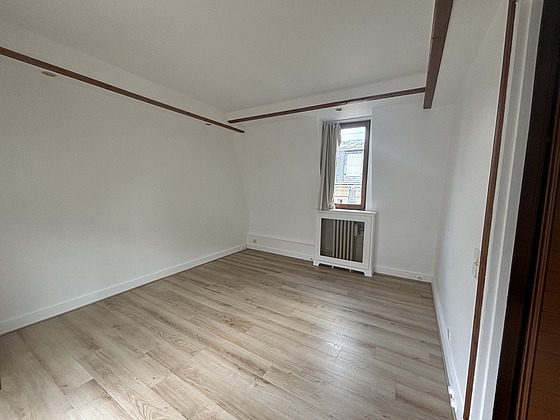 Apartment Paris 15° - 