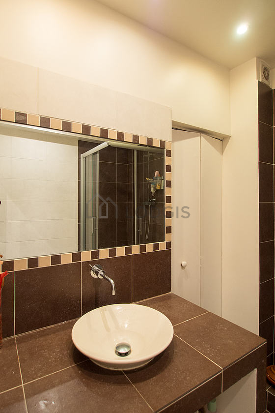 Appartamento Neuilly-Sur-Seine - 