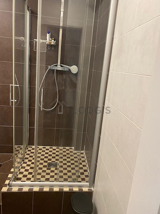 Appartamento Neuilly-Sur-Seine - 