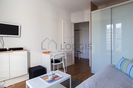 Apartment Paris 15° - 