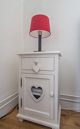 Appartement Paris 4° - Chambre