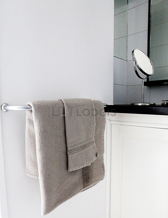 Appartement Paris 8° - 