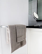 Квартира Париж 8° - Ванная