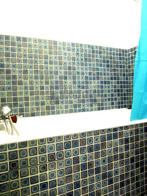 Wohnung Paris 11° - 