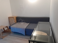 Apartamento Fontenay-Sous-Bois - Salaõ