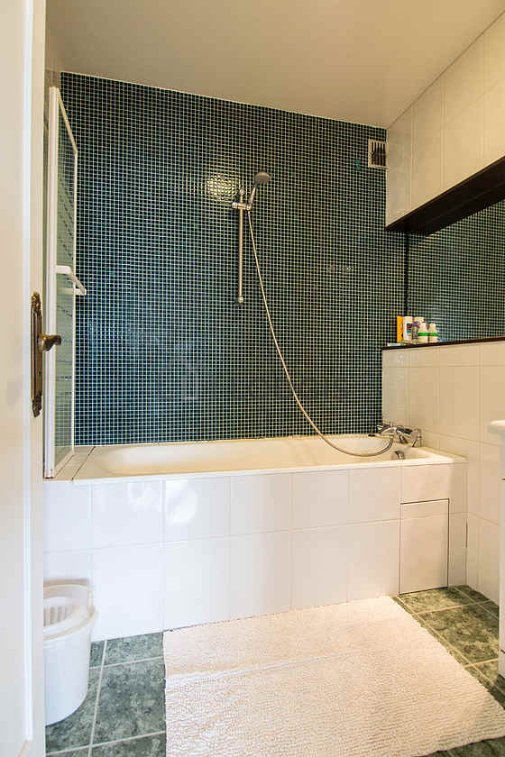 Appartamento Courbevoie - 