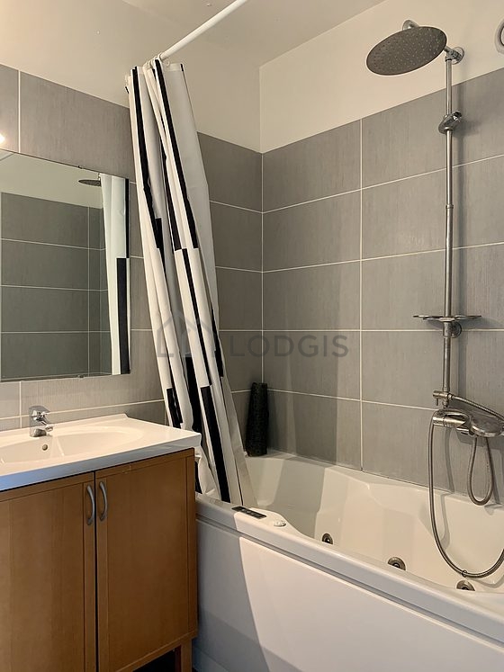 Appartement Neuilly-Sur-Seine - 