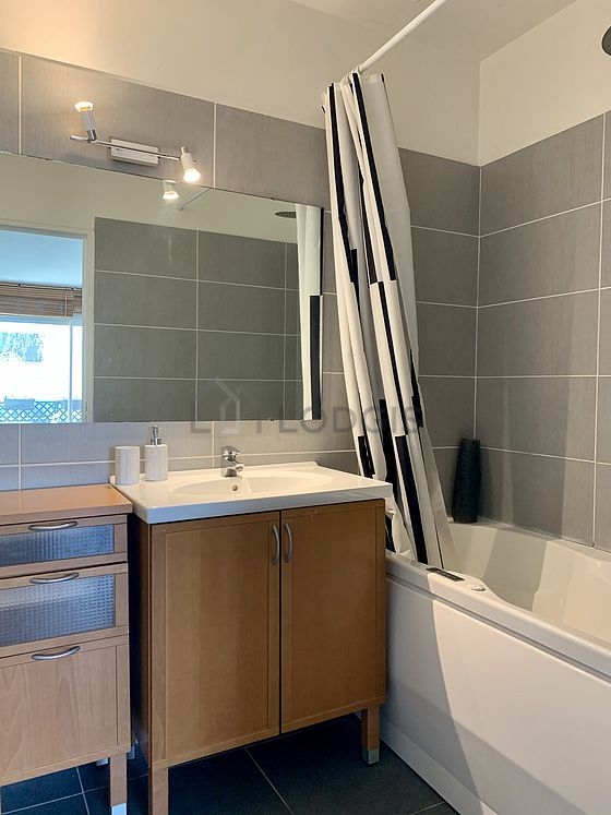 Appartement Neuilly-Sur-Seine - 