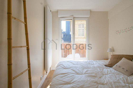 Appartement Paris 12° - 