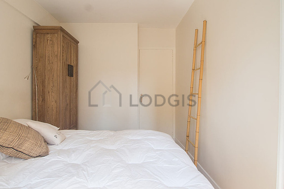 Appartement Paris 12° - 