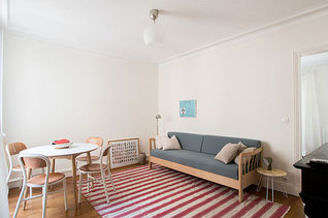 Champs de Mars Paris 7° 1 quarto Apartamento