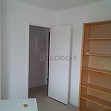 Appartement Paris 12° - Séjour