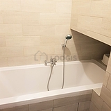 Apartment Paris 8° - Bathroom