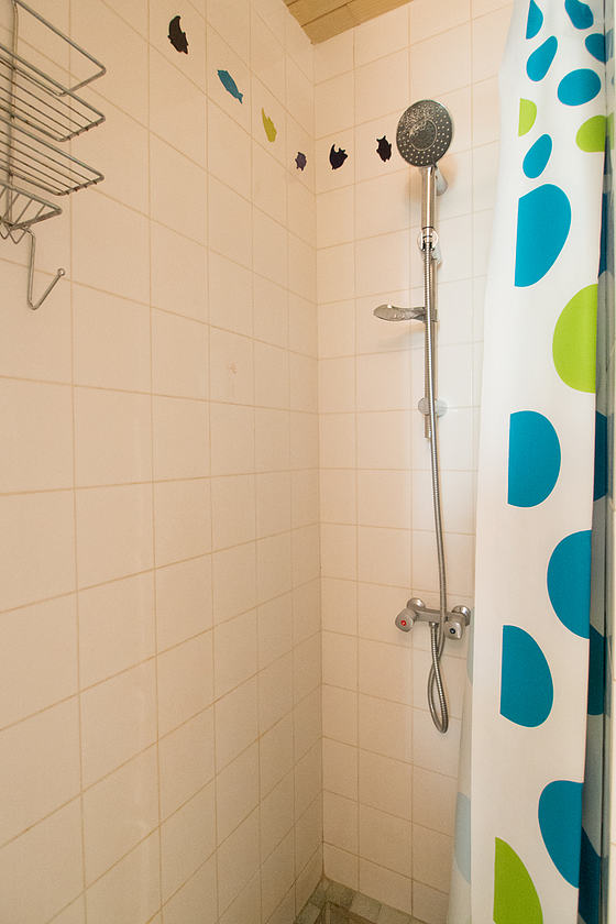 Apartamento Paris 13° - 