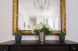 Pigalle Paris 9° 1 bedroom Apartment