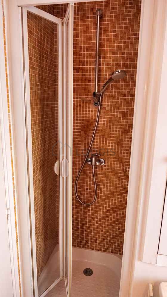 Apartamento París 4° - 