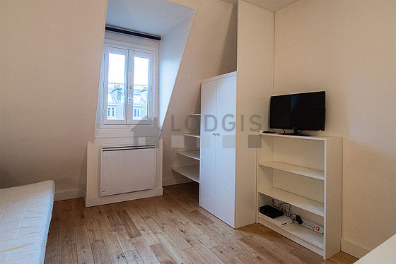 Appartamento Parigi 8° - 