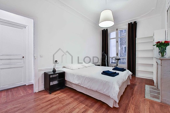 Apartment Paris 7° - 