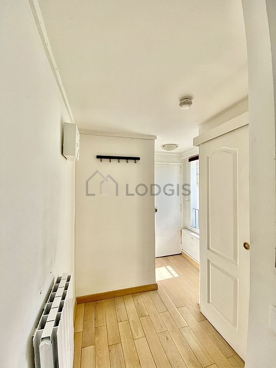 アパルトマン パリ 6区 - 