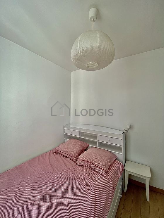 アパルトマン パリ 6区 - 