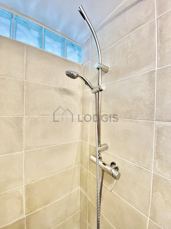 アパルトマン パリ 6区 - 