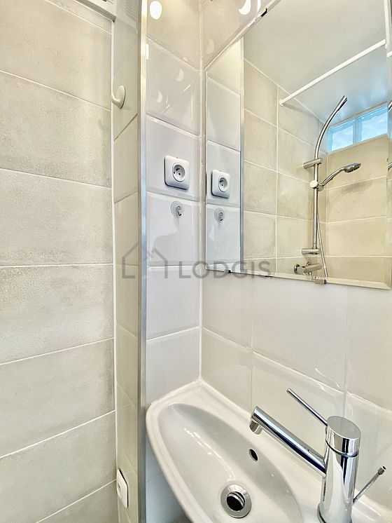 アパルトマン パリ 6区 - 